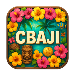 CBAJI logo